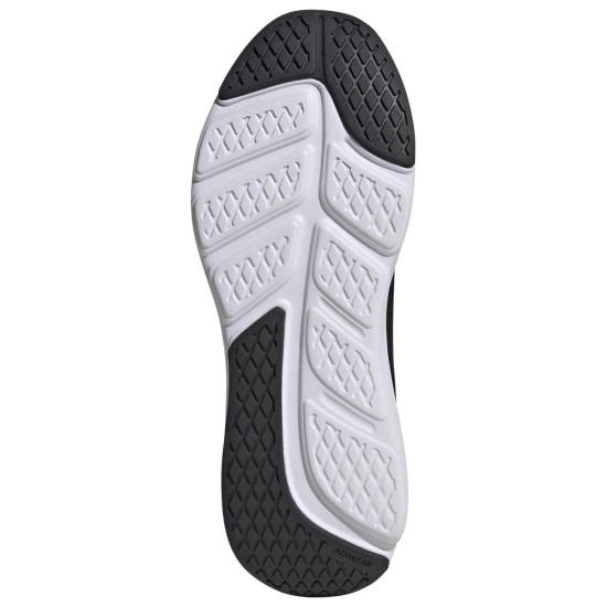 Adidas Cloudfoam Go Sock Adidas Cloudfoam Go Sock